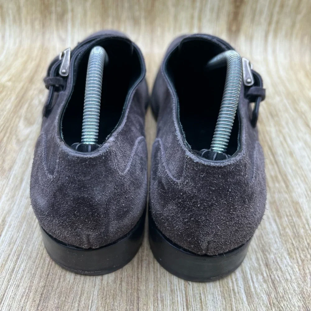 John Varvatos john varvatos